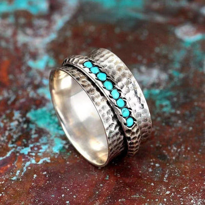 Soft Pearl Jewelry