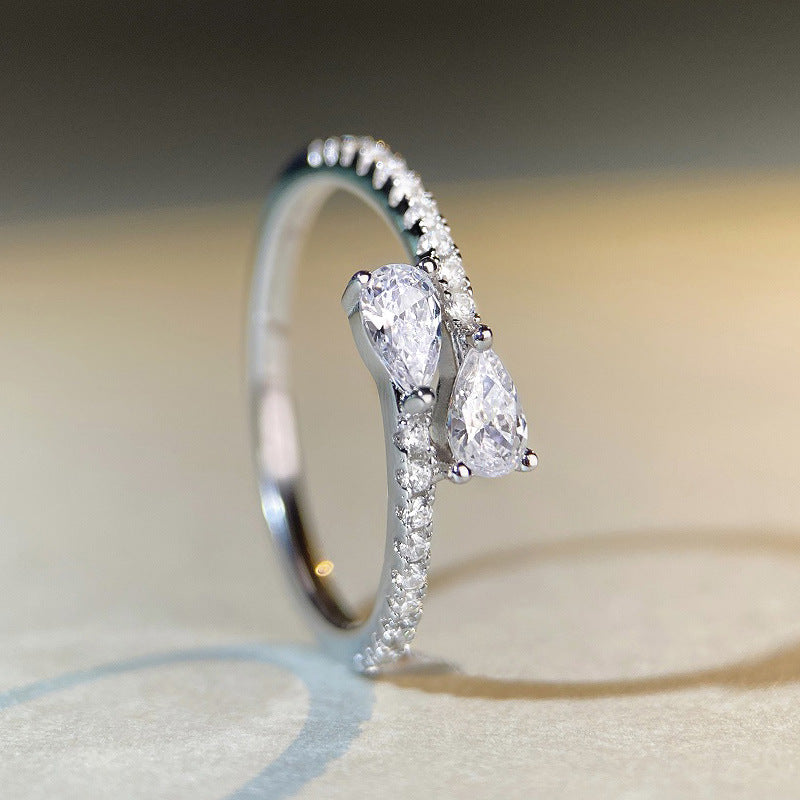 Warm Everyday Jewelry