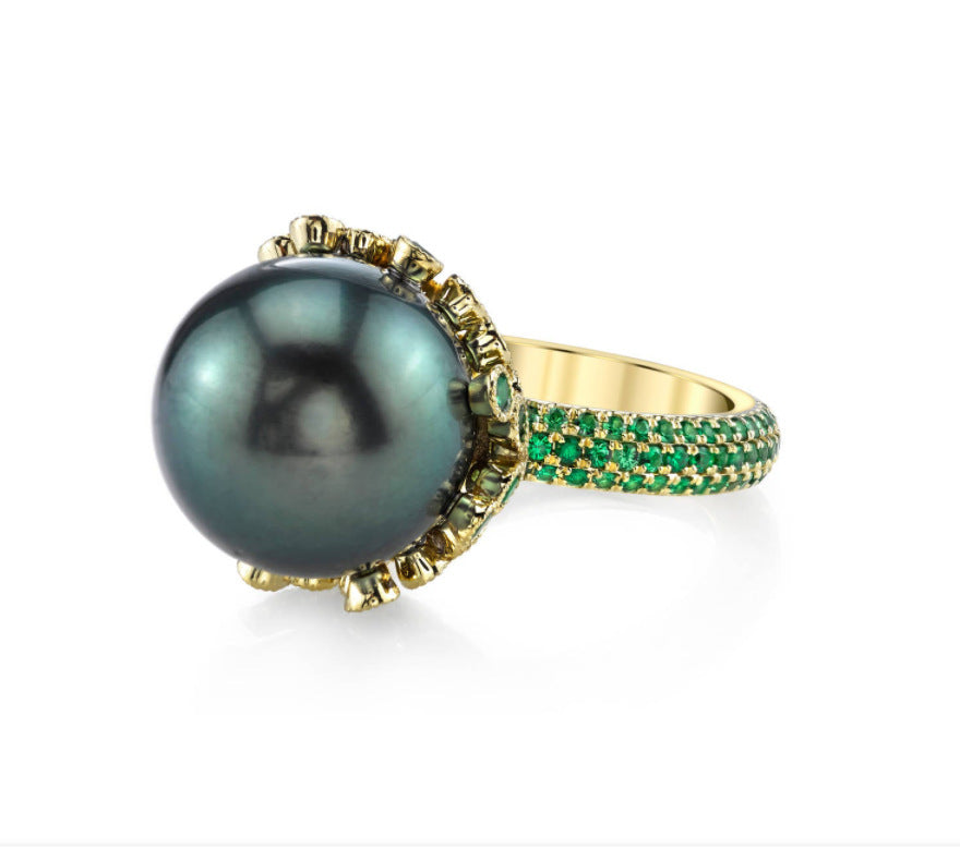 Casual Set Jewelry