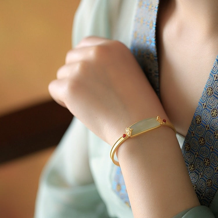 Summer Dainty Jewelry