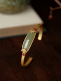 Summer Dainty Jewelry