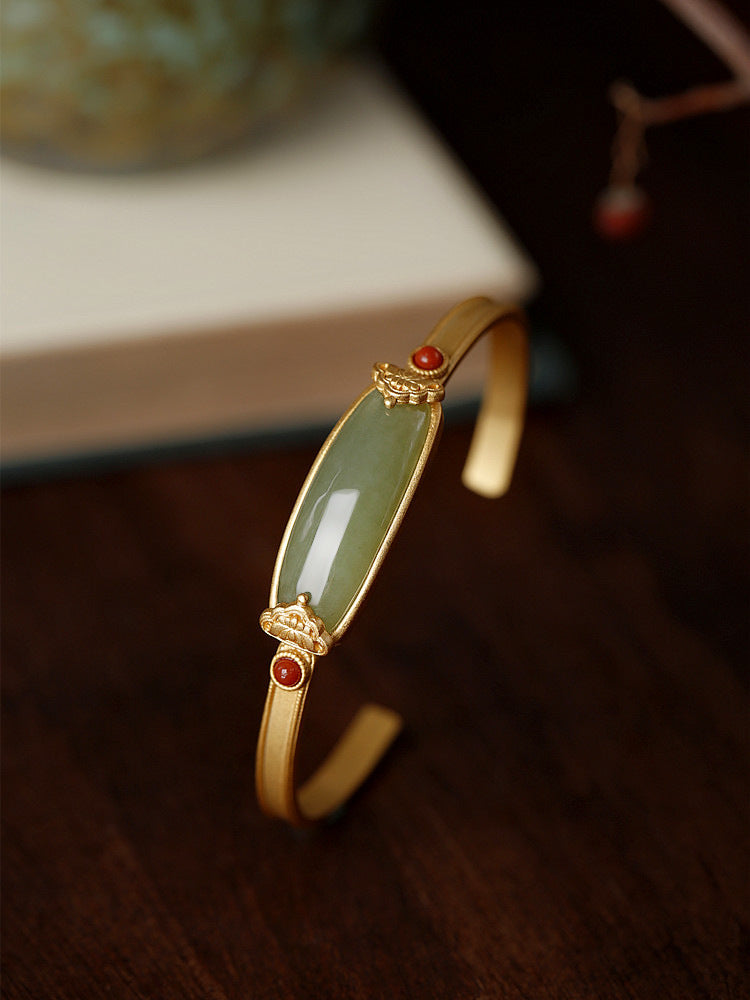 Summer Dainty Jewelry