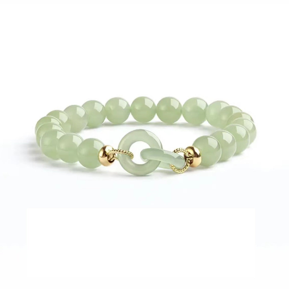 Coastal Dainty Jewelry