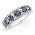 Travel Romantic Jewelry