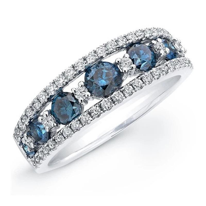 Travel Romantic Jewelry