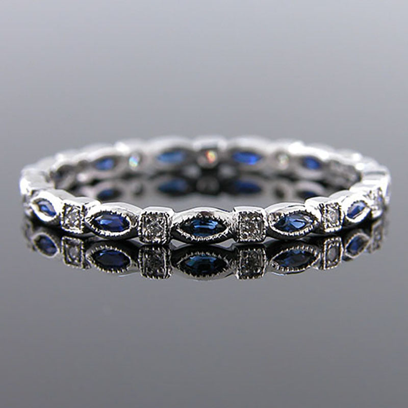 Casual Chain Jewelry