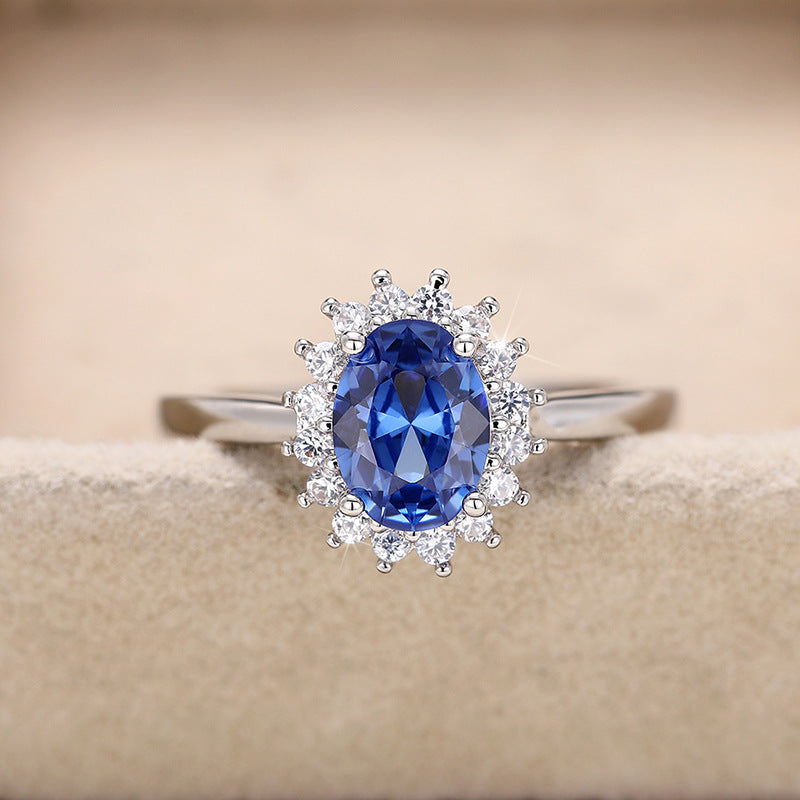 Coastal Soft Jewelry