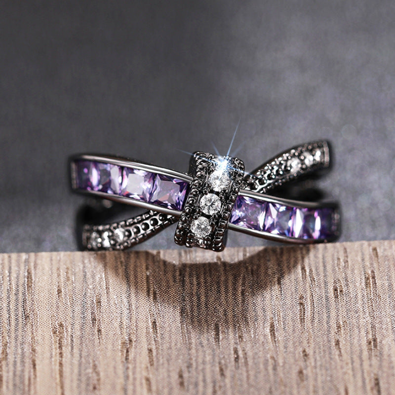 Daily Elegant Jewelry
