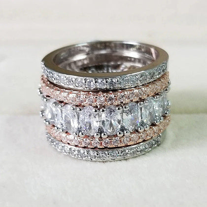 Easy Statement Jewelry