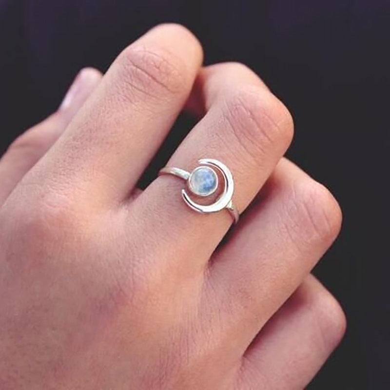 Fresh Textured Jewelry