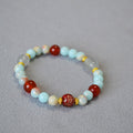 Garden Everyday Jewelry