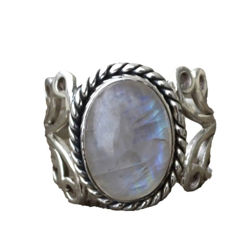Summer Simple Jewelry