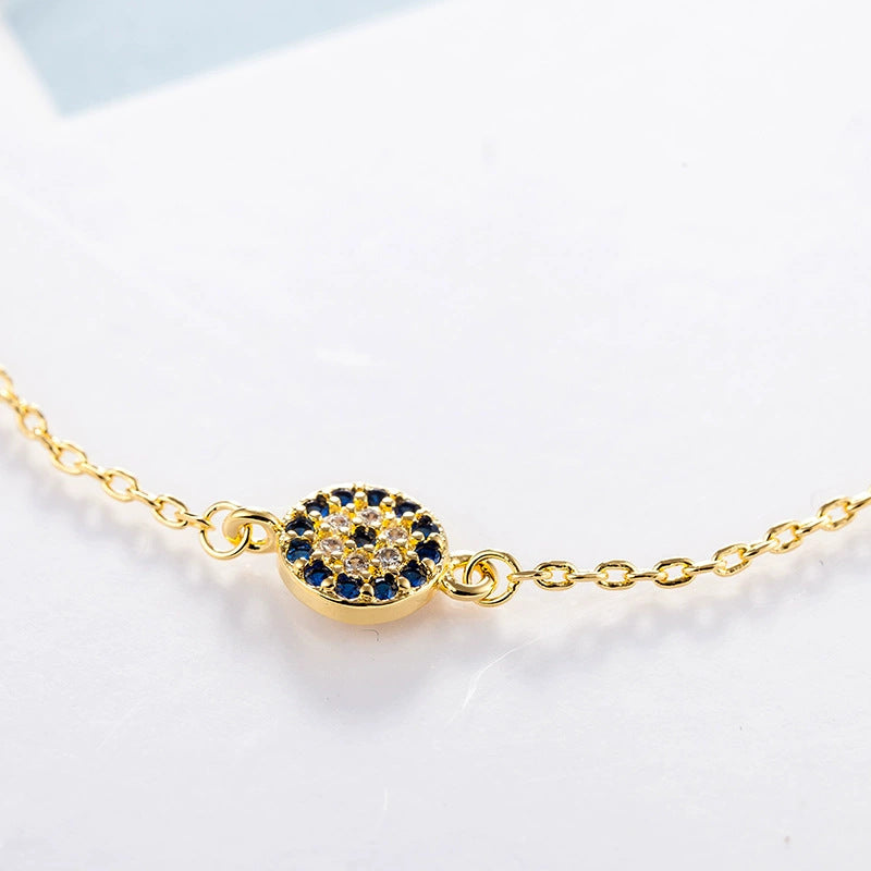Garden Bracelet Jewelry