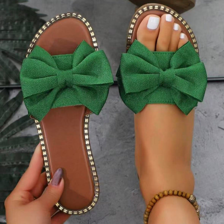 Walking Summer Sandals