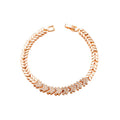 Weekend Romantic Jewelry