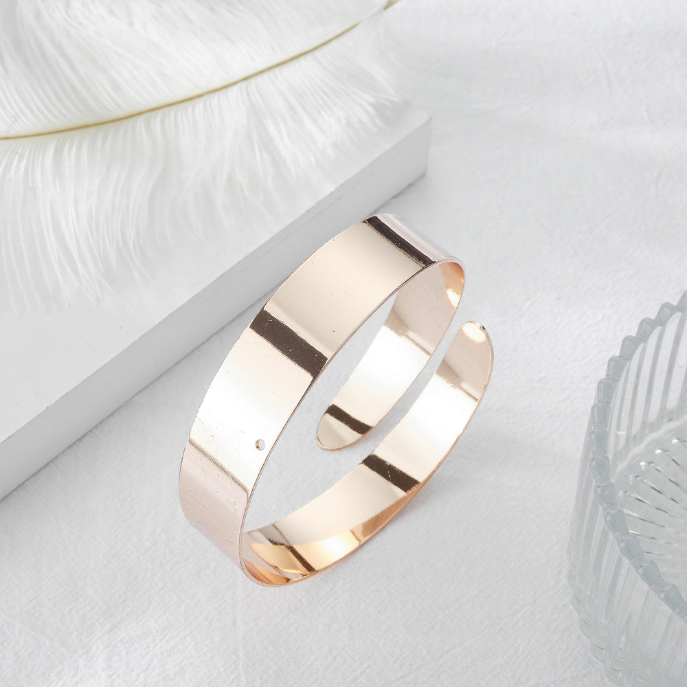Brunch Vintage Jewelry