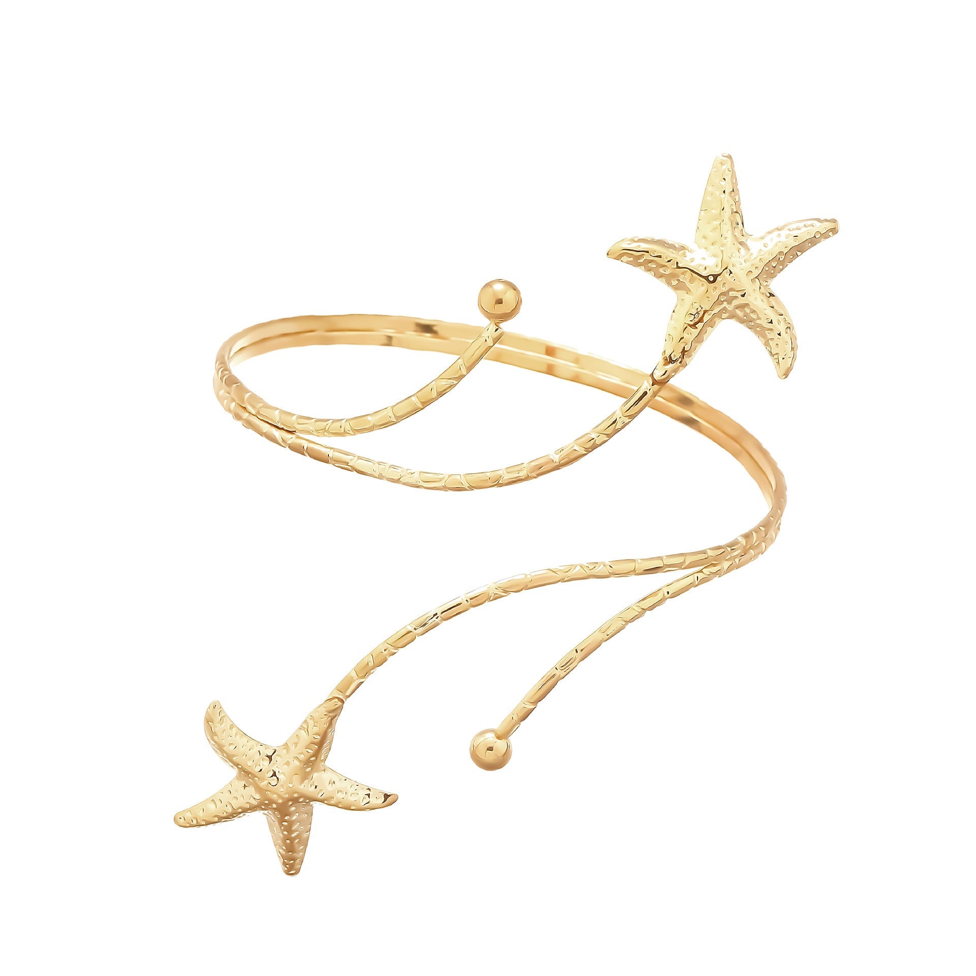 Easy Dainty Jewelry
