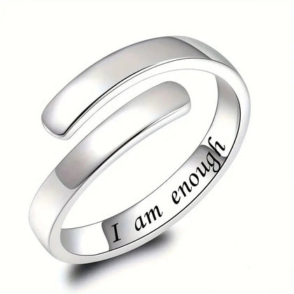 Brunch Bracelet Jewelry