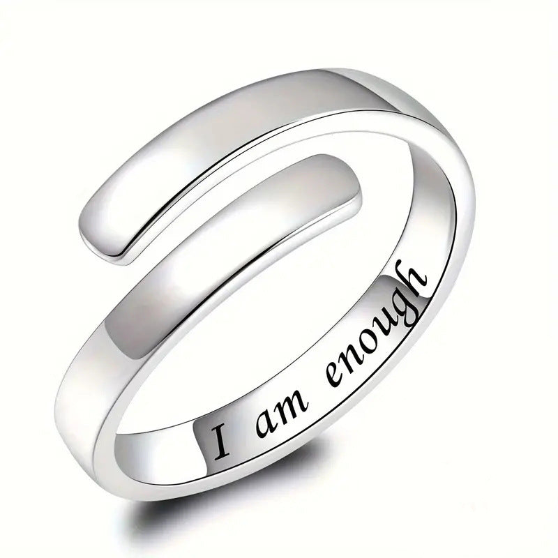 Brunch Bracelet Jewelry