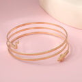 Travel Dainty Jewelry