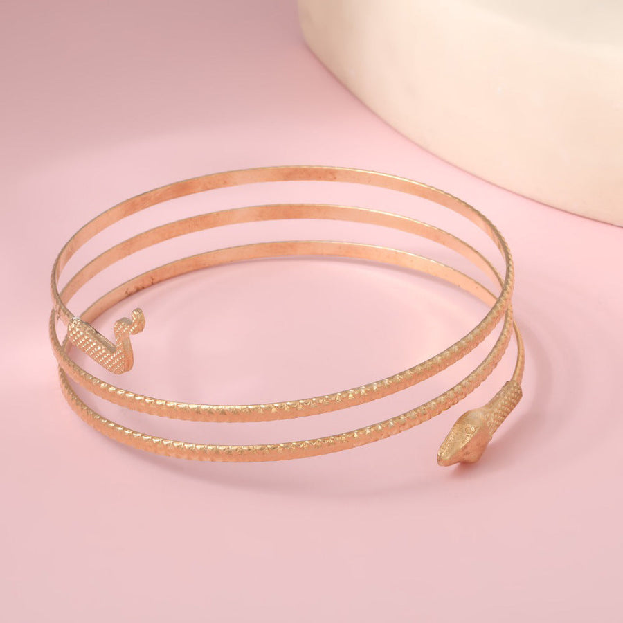 Travel Dainty Jewelry