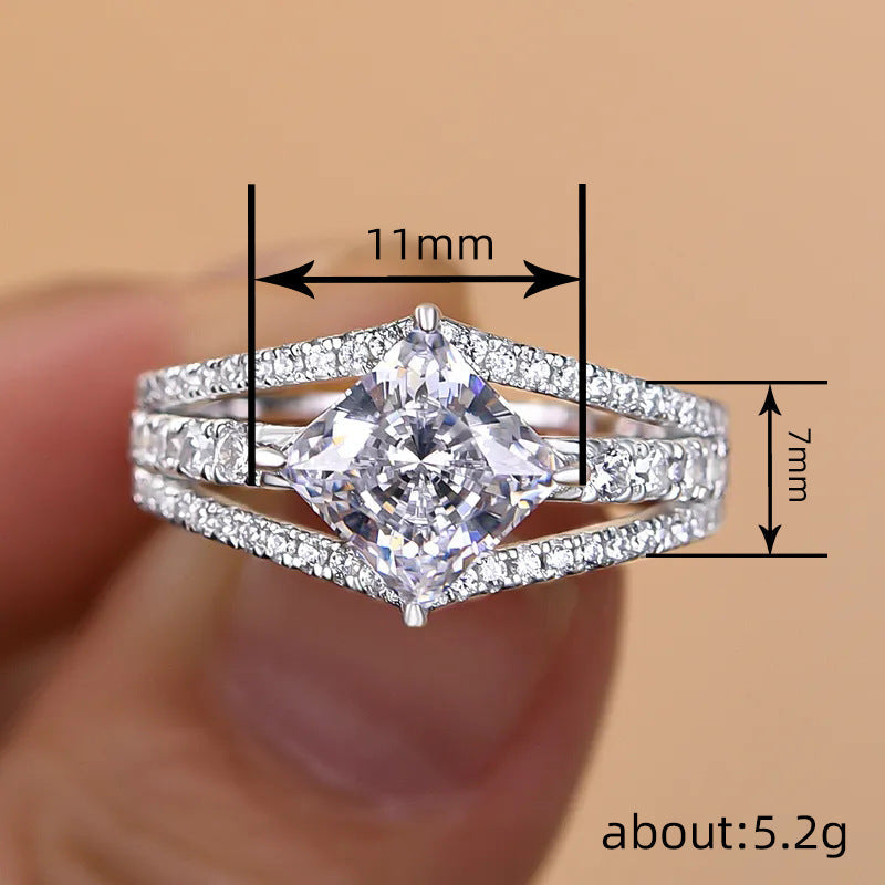 Elegant Natural Jewelry