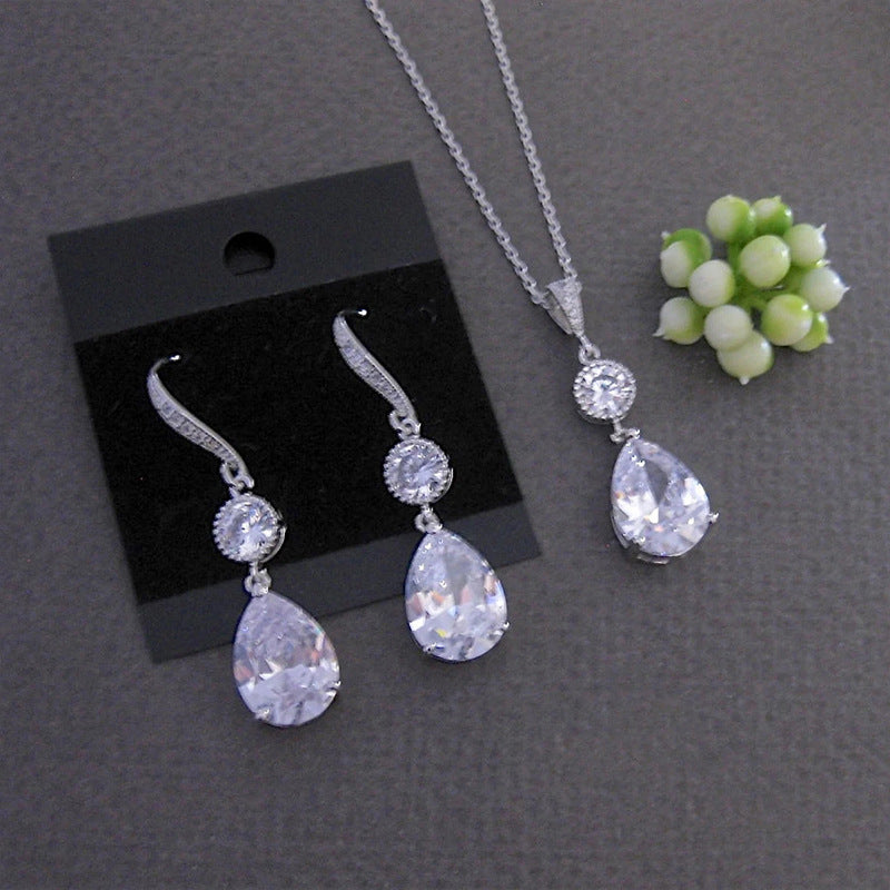 Fresh Relaxed Set