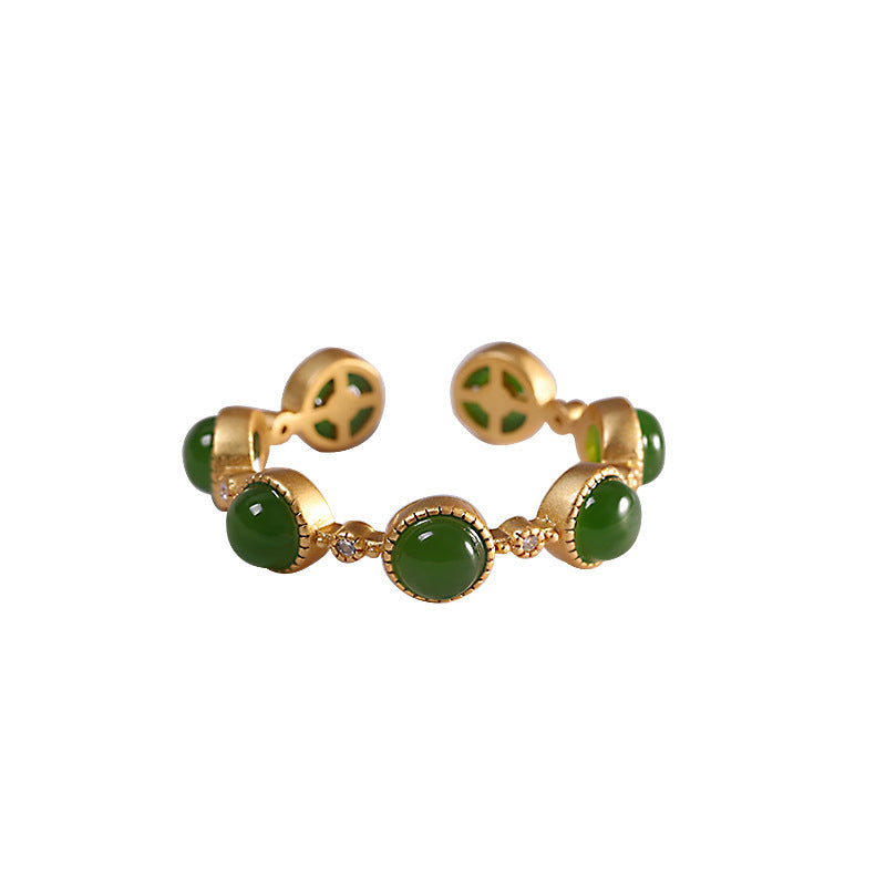 Travel Soft Jewelry