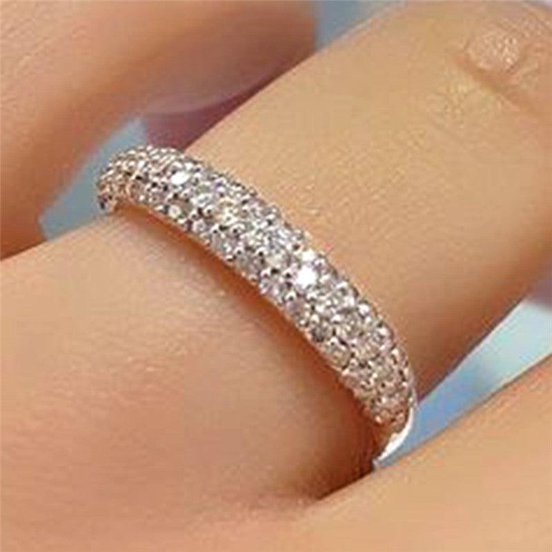 Light Casual Jewelry