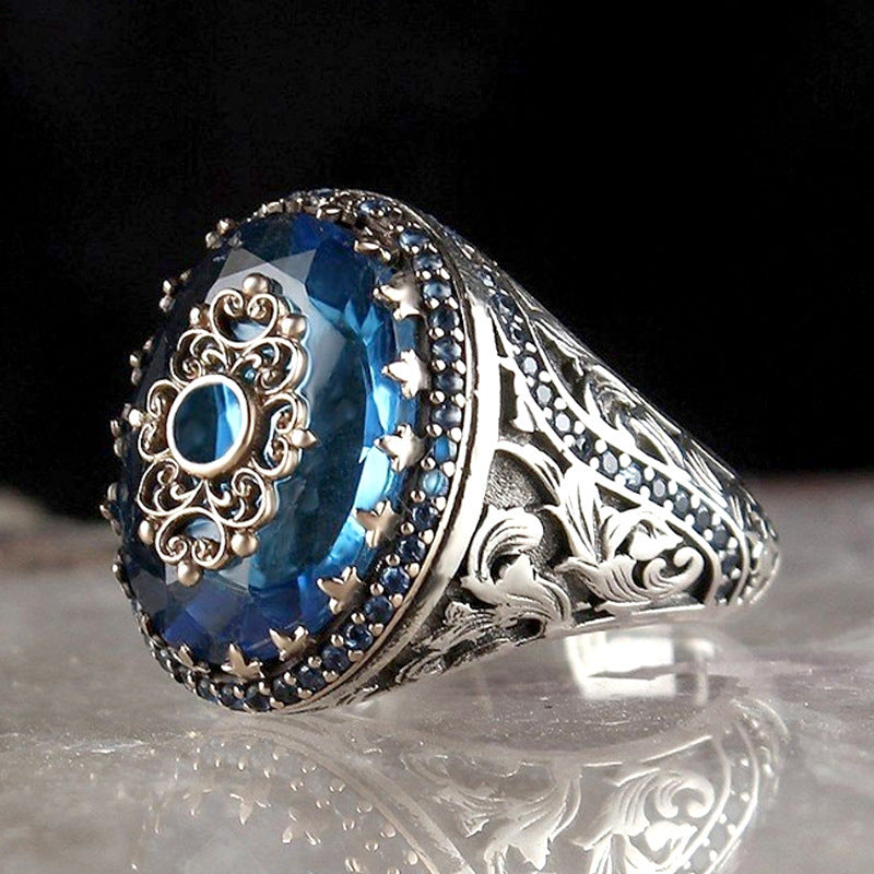 Everyday Soft Jewelry