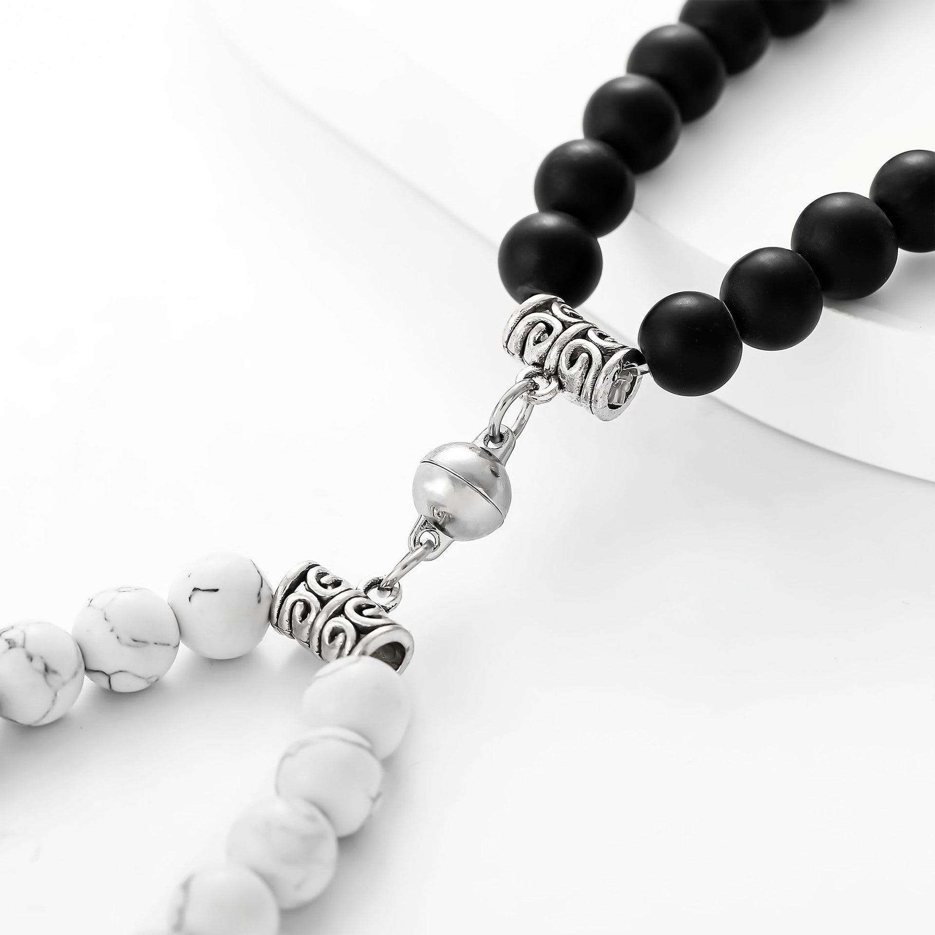 Pretty Simple Jewelry