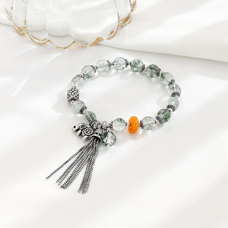 Travel Elegant Jewelry