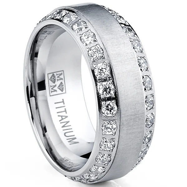 Classic Gold Jewelry