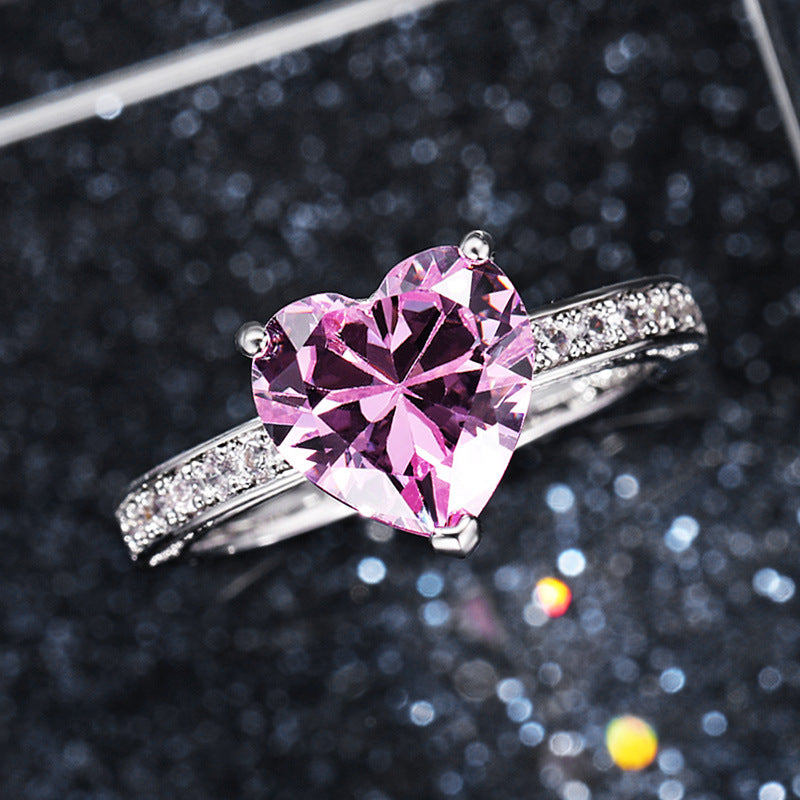 Classic Bracelet Jewelry