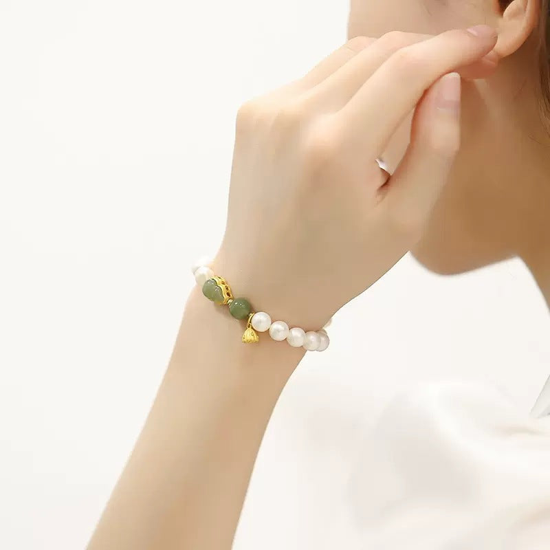 Vintage Casual Jewelry