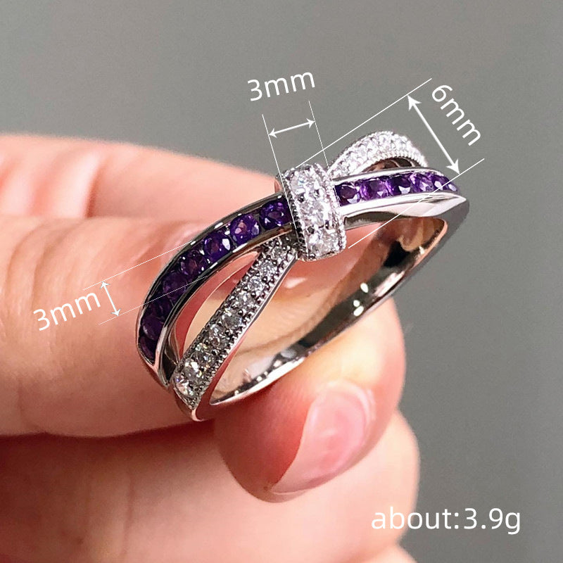 Pretty Beaded Jewelry
