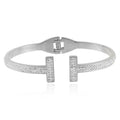 Modern Statement Jewelry