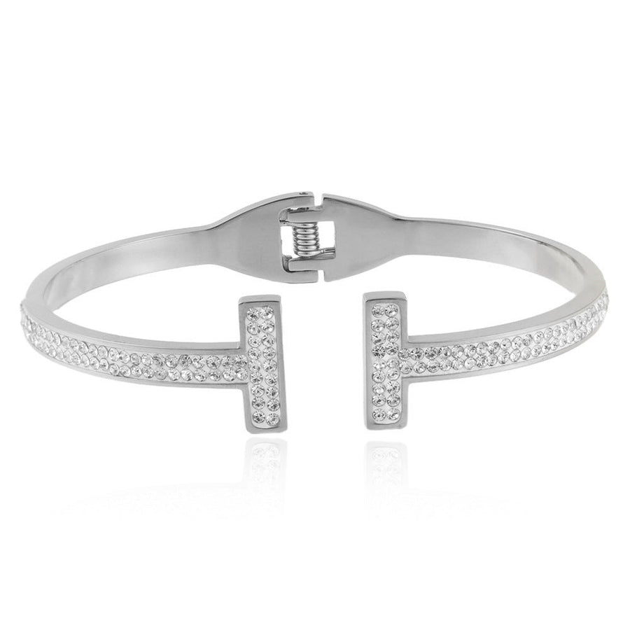 Modern Statement Jewelry