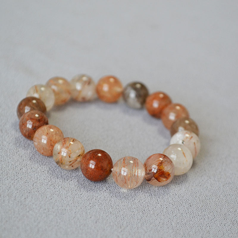 Summer Minimal Jewelry