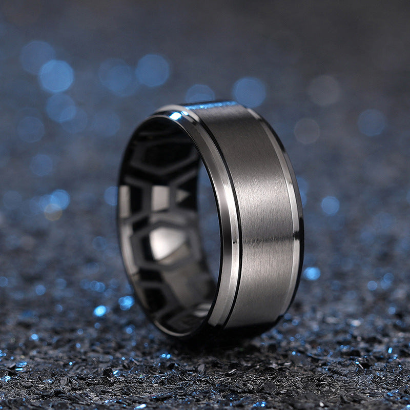 Graceful Natural Jewelry