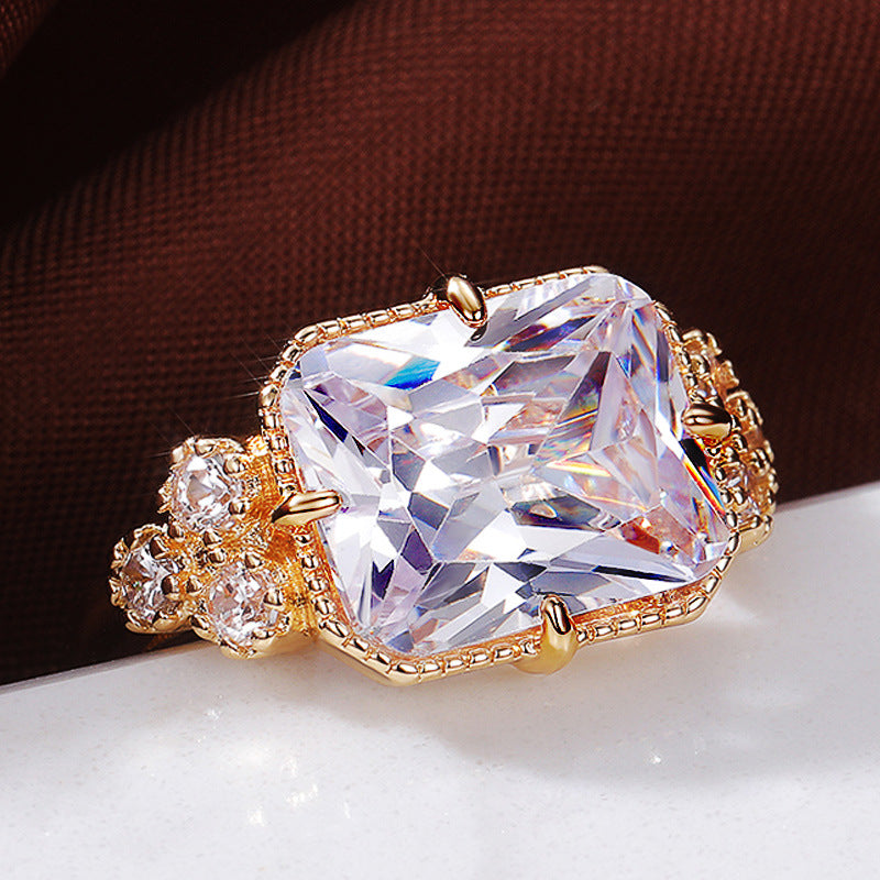 Pretty Vintage Jewelry