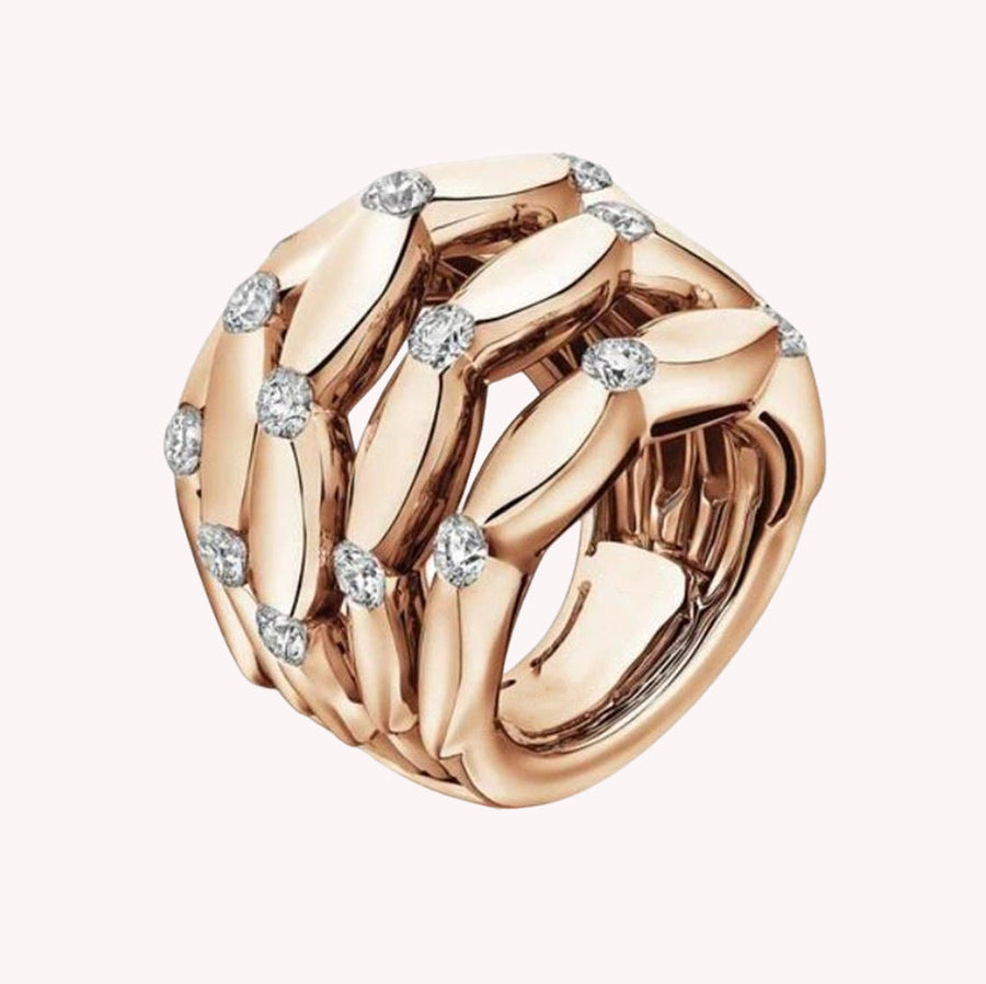 Everyday Vintage Jewelry