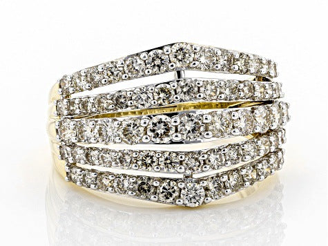 Coastal Ring Jewelry