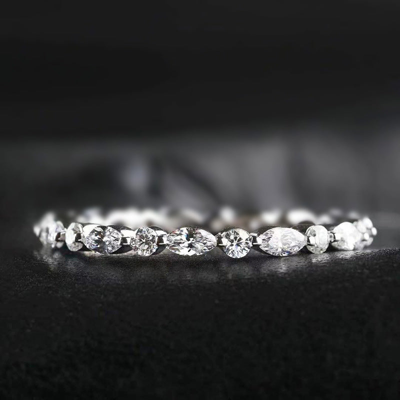 Soft Elegant Jewelry