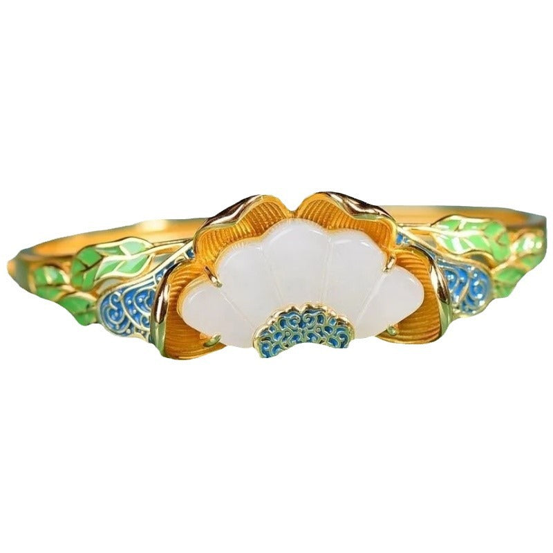 Garden Ring Jewelry