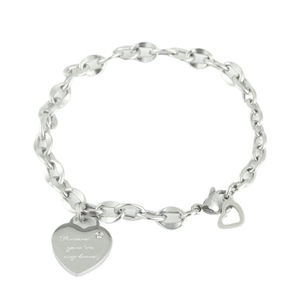 Clean Elegant Jewelry