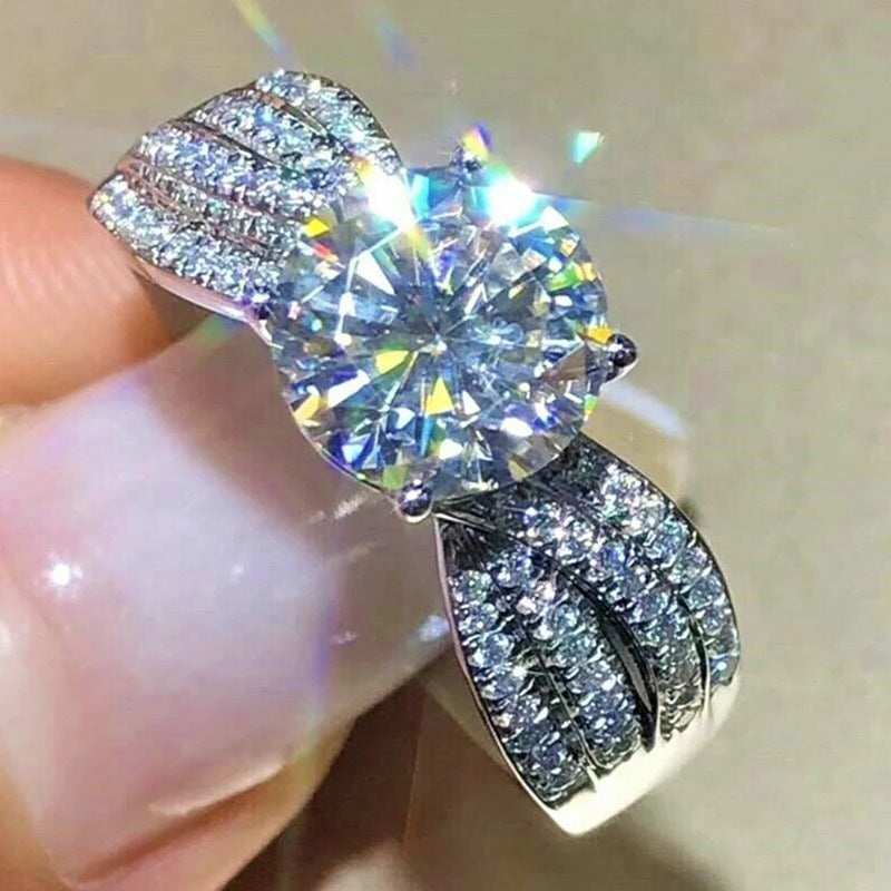 Garden Elegant Jewelry
