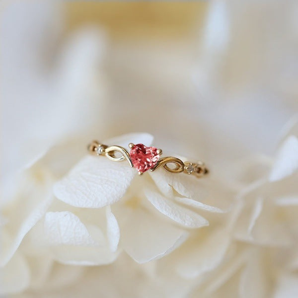 Everyday Charm Jewelry