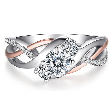 Everyday Classic Jewelry
