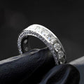 Daily Silver Jewelry